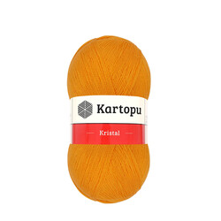 KARTOPU - Kartopu Kristal 312