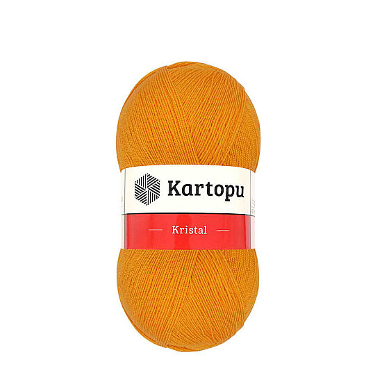 Kartopu Kristal 312 - 1