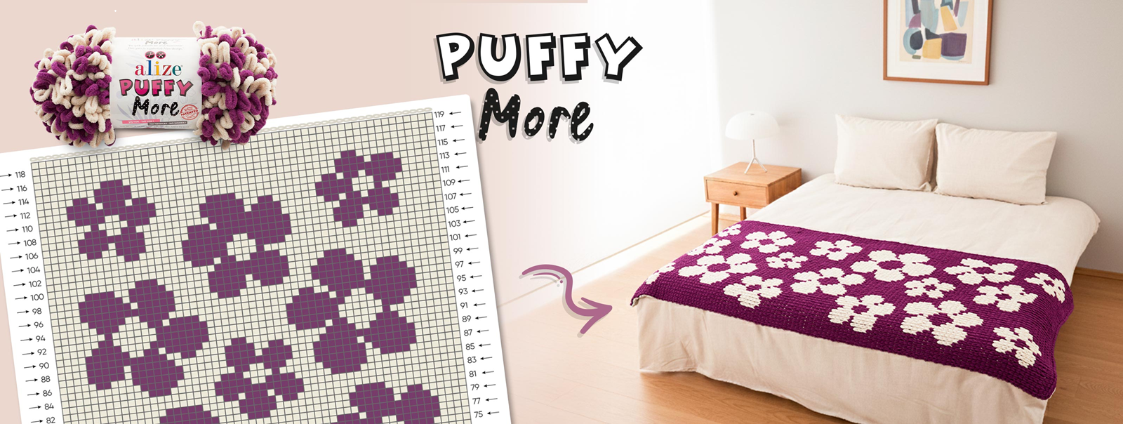 puffymore3.png (1.43 MB)