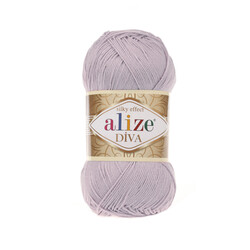 ALİZE - Aize Diva 186
