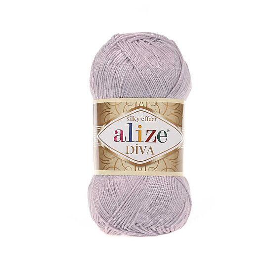 Alize Diva 186 - 1