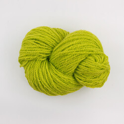 AKİŞ - Akiş Paspaslık (200-205gr.)İp no:17-Fıstık Yeşili