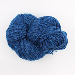 AKİŞ - Akiş Paspaslık (200-205gr.)İp no:18-Havacı Mavi