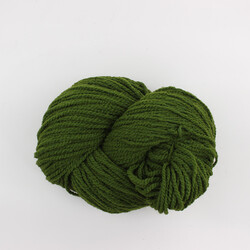 AKİŞ - Akiş Paspaslık (200-210gr.)İp no:5-Haki Yeşili