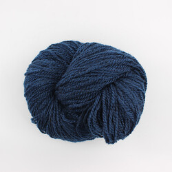 AKİŞ - Akiş Paspaslık (265-285gr.)İp no:10-Lacivert