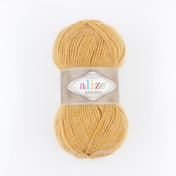 ALİZE - Alize Alpaca Royal 281