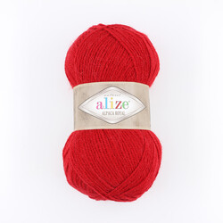 ALİZE - Alize Alpaca Royal 56