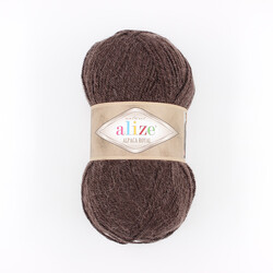 ALİZE - Alize Alpaca Royal 687