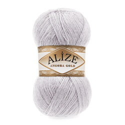 ALİZE - Alize Angora Gold 71