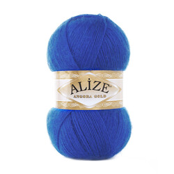 ALİZE - Alize Angora Gold 141