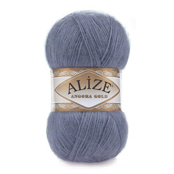 ALİZE - Alize Angora Gold 203