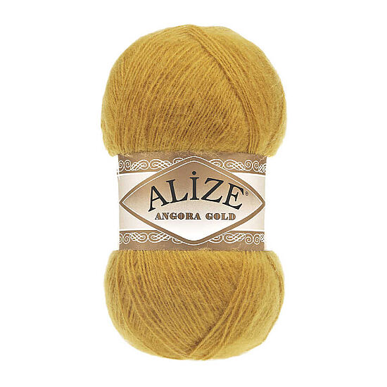 Alize Angora Gold 02 - 1