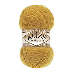 Alize Angora Gold 02 - 2