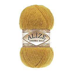 Alize Angora Gold 02 - 2