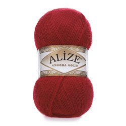 ALİZE - Alize Angora Gold 106