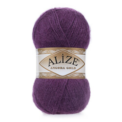 ALİZE - Alize Angora Gold 111