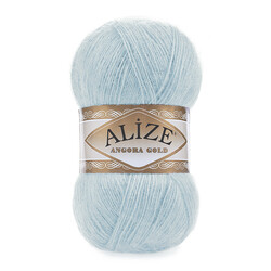 ALİZE - Alize Angora Gold 114