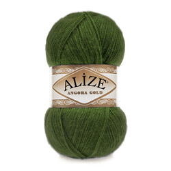 ALİZE - Alize Angora Gold 118