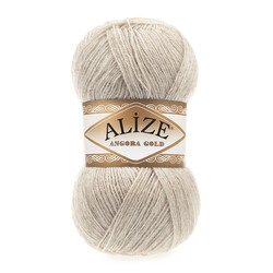 ALİZE - ALİZE ANGORA GOLD 152