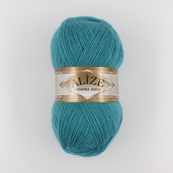 ALİZE - Alize Angora Gold 164