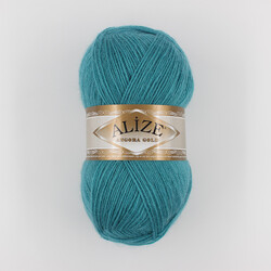 ALİZE - ALİZE ANGORA GOLD 164