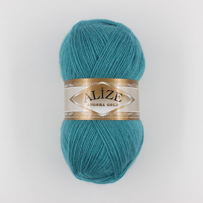 Alize Angora Gold 164 | Hobiyun