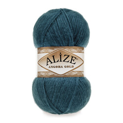 ALİZE - Alize Angora Gold 17