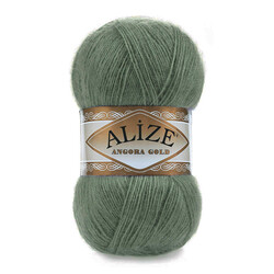 ALİZE - Alize Angora Gold 180