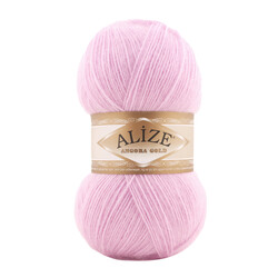 ALİZE - Alize Angora Gold 185