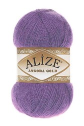 ALİZE - Alize Angora Gold 206