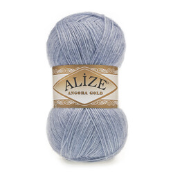 ALİZE - Alize Angora Gold 221