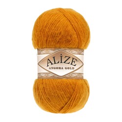 ALİZE - Alize Angora Gold 234