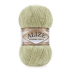 Alize Angora Gold 267 - 2
