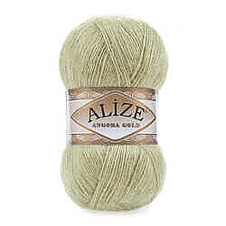 Alize Angora Gold 267 - 2