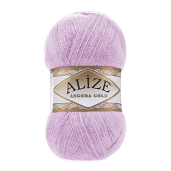 ALİZE - Alize Angora Gold 27