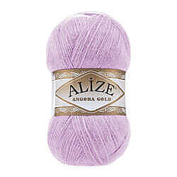 Alize Angora Gold 27 - 2