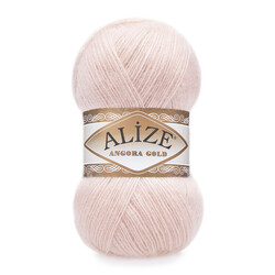 ALİZE - ALİZE ANGORA GOLD 271