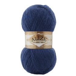 ALİZE - Alize Angora Gold 279