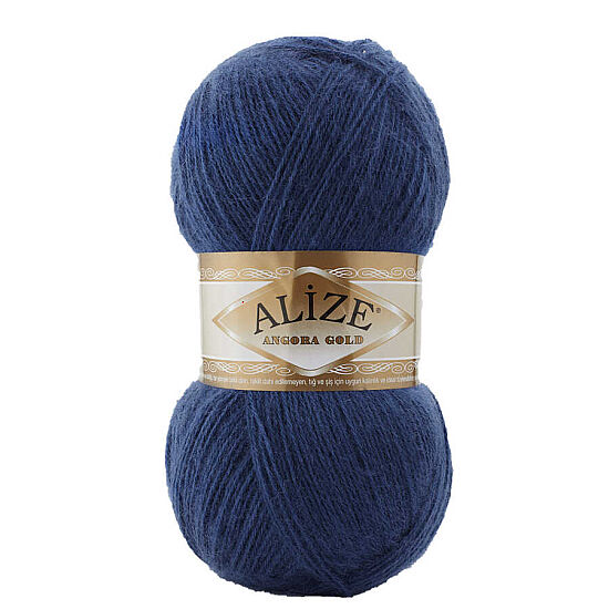 Alize Angora Gold 279 - 1