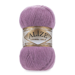 ALİZE - ALİZE ANGORA GOLD 28