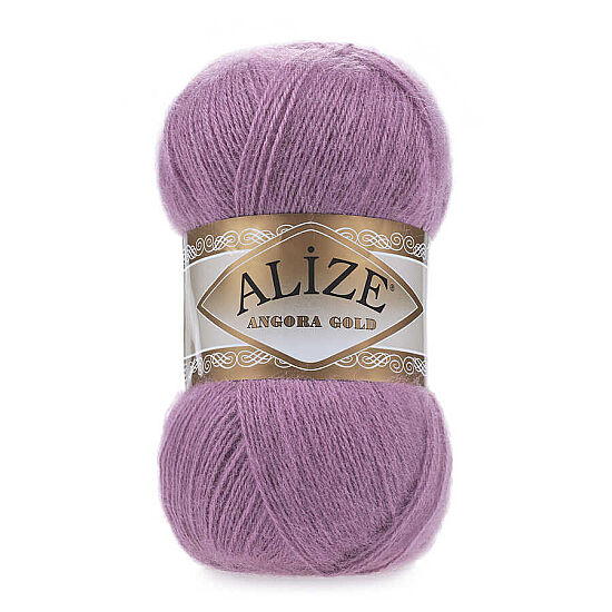 Alize Angora Gold 28 - 1