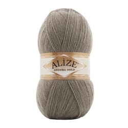 ALİZE - Alize Angora Gold 283