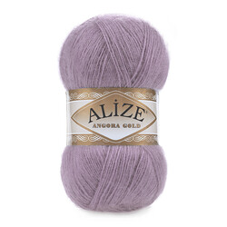 ALİZE - Alize Angora Gold 312