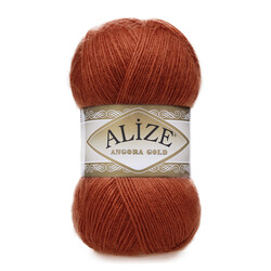 ALİZE - Alize Angora Gold 36