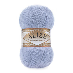 ALİZE - Alize Angora Gold 40