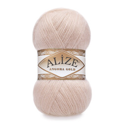 ALİZE - Alize Angora Gold 404