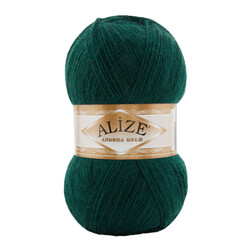 ALİZE - Alize Angora Gold 426