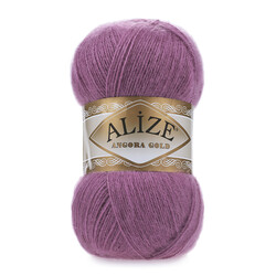 ALİZE - Alize Angora Gold 440