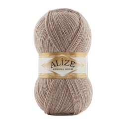 ALİZE - Alize Angora Gold 461