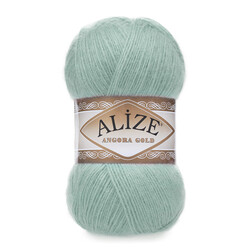 ALİZE - Alize Angora Gold 462